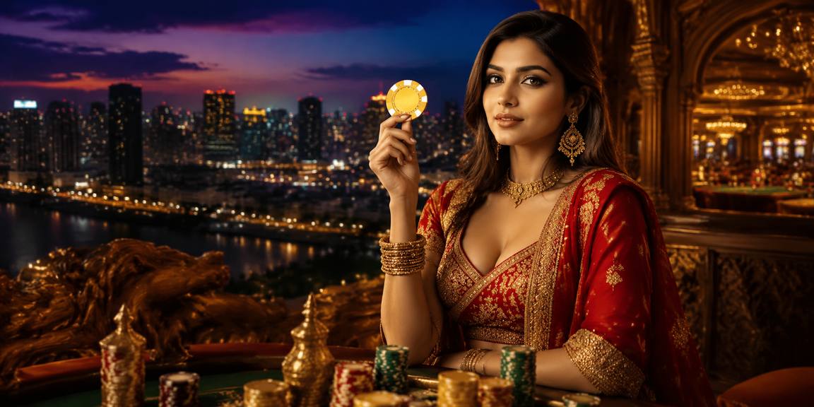 ch999 ক্রিকেট ওডিআই – লাইভ এবং প্রস্তুত