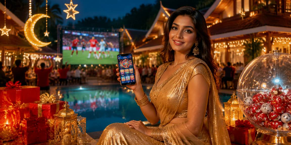 ch999 mobile gaming