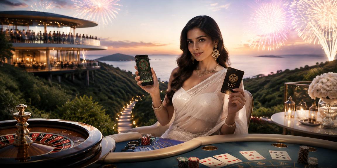 ch999 mobile gaming