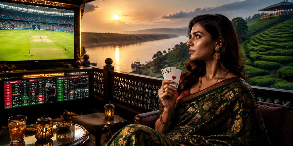 ch999 আপনার ch999 অ্যাকাউন্টে সেকেন্ডে প্রবেশ করুন