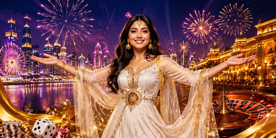 ch999 ch999 লাইভ ক্যাসিনো স্লট